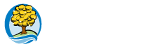 Michigan Lottery Retailers logo