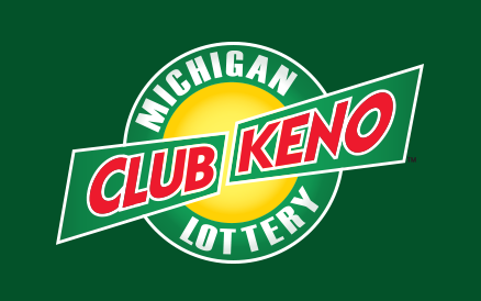 Club Keno logo