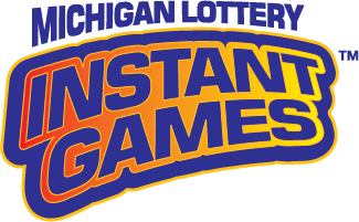 Instant Games logo