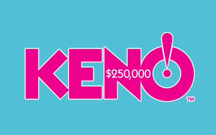 Keno logo