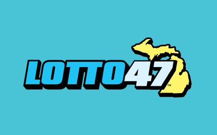 Lotto 47 logo