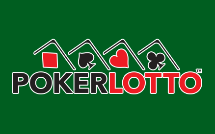 Poker Lotto logo